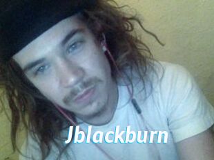 Jblackburn
