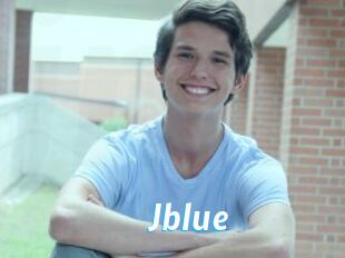 Jblue