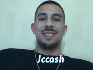 Jccash