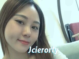 Jcierorty J Mine