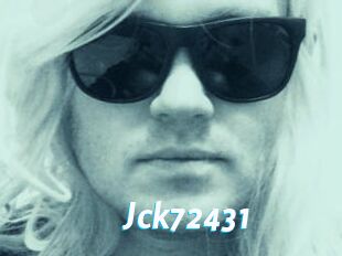 Jck72431