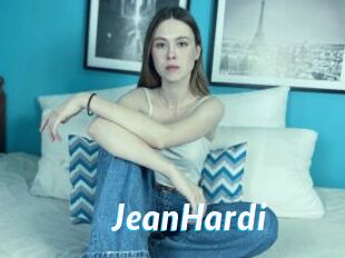 JeanHardi