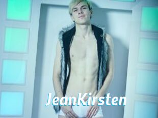 JeanKirsten