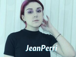 JeanPerri