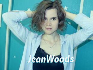JeanWoods