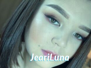 JeariLuna