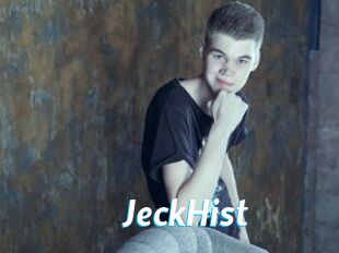 JeckHist