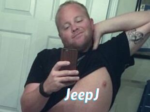 JeepJ