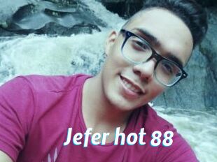 Jefer_hot_88
