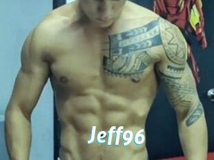 Jeff96