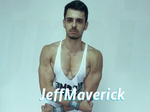 JeffMaverick