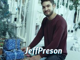 JeffPreson