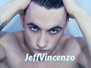 JeffVincenzo