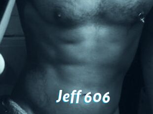 Jeff_606