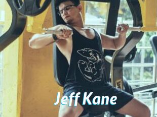 Jeff_Kane