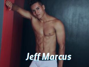 Jeff_Marcus