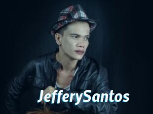 JefferySantos