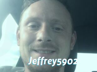 Jeffrey5902