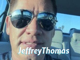 Jeffrey_Thomas