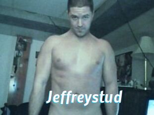 Jeffreystud