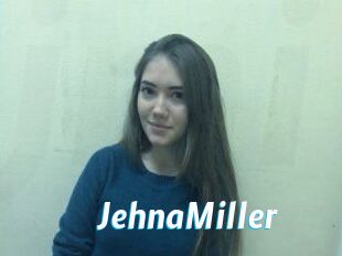 JehnaMiller