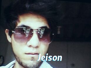 Jeison