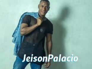 JeisonPalacio