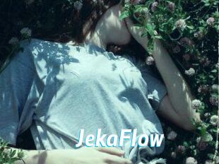 JekaFlow