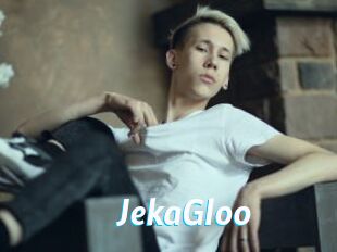 JekaGloo
