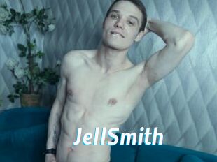 JellSmith