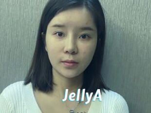 JellyA J Mine