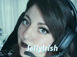 Jellytrish