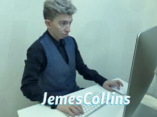 JemesCollins