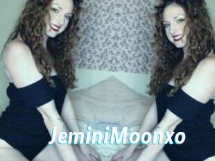 JeminiMoonxo