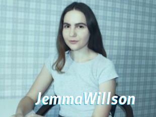 JemmaWillson