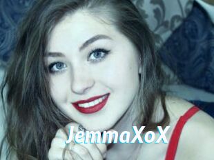 JemmaXoX
