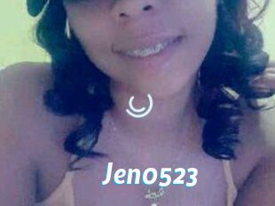 Jen0523