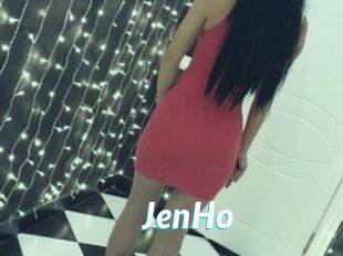 Jen_Ho