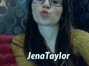 JenaTaylor