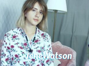 JeneWatson