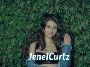 JenelCurtz