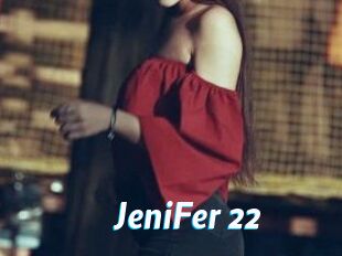 JeniFer_22 J Mine