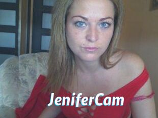 JeniferCam