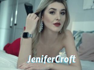 JeniferCroft