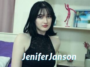 JeniferJanson