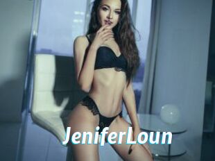 JeniferLoun J Mine