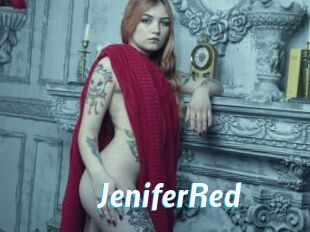 JeniferRed