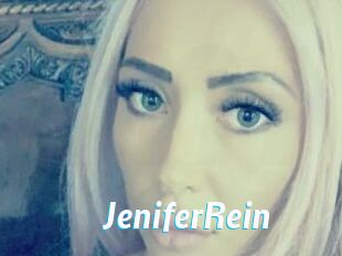JeniferRein J Mine