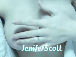 JeniferScott