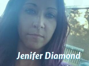 Jenifer_Diamond